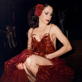 Gal Costa