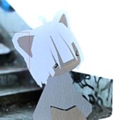 avatars-VEI8qzqTGeKJ3pzp-qrDCQQ-t1080x1080.jpg