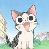 Avatar for Kazuru
