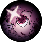 Avatar for looreema