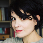 Avatar for LaVlada
