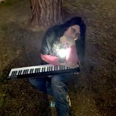 beeswithchainsaws artist photo