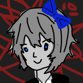 Drawing-31.sketchpad.png