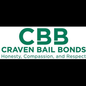 Avatar for cravenbailoh