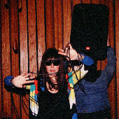 Avatar for Angi_na