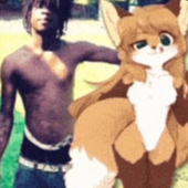 Avatar for nonchalana