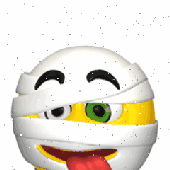 Avatar for JoinInTheFun
