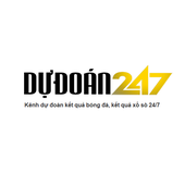 Avatar for dudoan247com