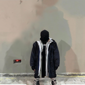 Avatar for Luivebe