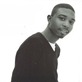 Bitty McLean