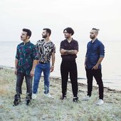 Naxatras2-1024x683.jpg