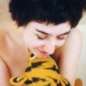 esdubtlc için avatar