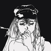 Avatar for fearemblem