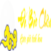 Avatar for dabaochau