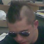 Avatar di grzela20
