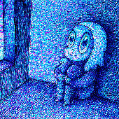 Avatar di Mivagaidea