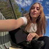 Hatchie (2025)