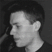 Avatar für d3cade