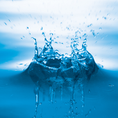 Avatar di Sound_of_Water