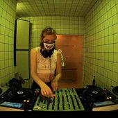 sweepdjsetspotifypic3