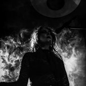 IMG_7323.jpeg
