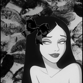 Avatar for andieassis