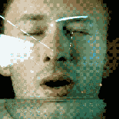 Avatar för 1deadboy