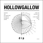 HOLLOWGALLOW