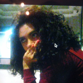 Avatar di Madddddd6
