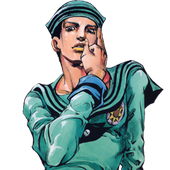Avatar de oldmiki