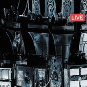 nolimit.LIVE