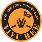 Avatar for vivubeecom