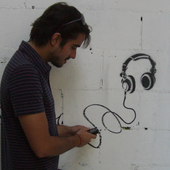 Avatar for amfantato