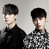 Pro C for BNT News Interview