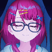 Avatar di eebio0
