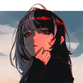 Avatar for isabelroses