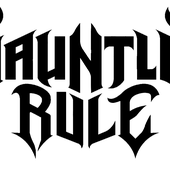 GR.png