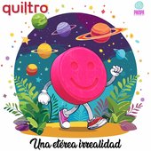 Una etérea irrealidad - Single