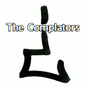 TheComplators さんのアバター