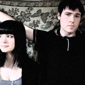 before i explode 2010