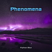 Phenomena