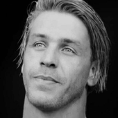 Avatar for Itslavintime