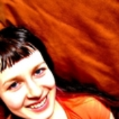 Avatar di osloqueen