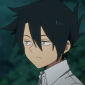 Avatar for leonelsobrecasa