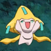Avatar de mapachoto