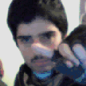 Avatar di Clasking