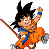Avatar for Mark855