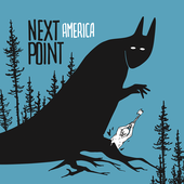Avatar for NextPoint