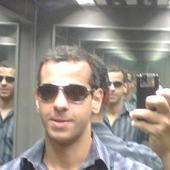 Avatar di hmdh