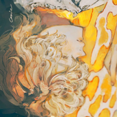 Avatar für qvery_